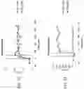 Fig. 51 - Systems, compositions and methods for treating diabetes