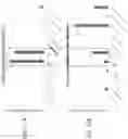 Fig. 71 - Systems, compositions and methods for treating diabetes