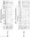 Fig. 72 - Systems, compositions and methods for treating diabetes