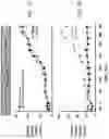 Fig. 75 - Systems, compositions and methods for treating diabetes