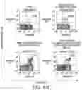 Fig. 20 - Methods for inducing partial apoptosis using caspase polypeptides