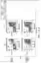 Fig. 24 - Methods for inducing partial apoptosis using caspase polypeptides