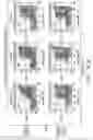 Fig. 25 - Methods for inducing partial apoptosis using caspase polypeptides
