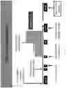 Fig. 35 - Methods for inducing partial apoptosis using caspase polypeptides