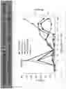 Fig. 48 - Methods for inducing partial apoptosis using caspase polypeptides