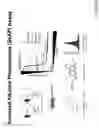 Fig. 57 - Methods for inducing partial apoptosis using caspase polypeptides
