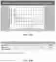 Fig. 61 - Methods for inducing partial apoptosis using caspase polypeptides