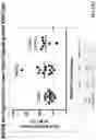 Fig. 67 - Methods for inducing partial apoptosis using caspase polypeptides