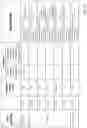 Fig. 12 - Methods of decreasing amyloid beta (Aβ) plaque deposition and hyperphosphorylated tau plaque deposition in Alzheimer's disease using a cystatin C fusion protein