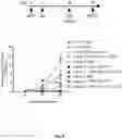Fig. 10 - COMPOSITIONS FOR CHIMERIC ANTIGEN RECEPTOR T CELL THERAPY AND USES THEREOF