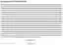Fig. 15 - Immunogenic proteins against 