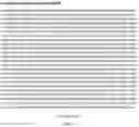 Fig. 16 - Immunogenic proteins against 