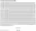 Fig. 17 - Immunogenic proteins against 