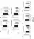 Fig. 07 - METHODS AND COMPOSITIONS FOR RECOMBINANT DENGUE VIRUSES FOR VACCINE AND DIAGNOSTIC DEVELOPMENT