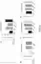 Fig. 08 - METHODS AND COMPOSITIONS FOR RECOMBINANT DENGUE VIRUSES FOR VACCINE AND DIAGNOSTIC DEVELOPMENT