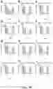 Fig. 22 - METHODS AND COMPOSITIONS FOR RECOMBINANT DENGUE VIRUSES FOR VACCINE AND DIAGNOSTIC DEVELOPMENT