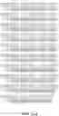 Fig. 34 - METHODS AND COMPOSITIONS FOR RECOMBINANT DENGUE VIRUSES FOR VACCINE AND DIAGNOSTIC DEVELOPMENT