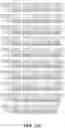 Fig. 35 - METHODS AND COMPOSITIONS FOR RECOMBINANT DENGUE VIRUSES FOR VACCINE AND DIAGNOSTIC DEVELOPMENT