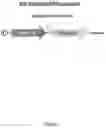 Fig. 02 - Methods and compositions for heterologous repRNA immunizations