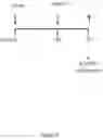 Fig. 05 - Methods and compositions for heterologous repRNA immunizations