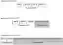 Fig. 01 - Viral antigens