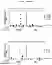 Fig. 10 - Viral antigens