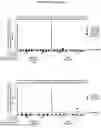 Fig. 16 - Viral antigens