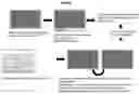 Fig. 03 - Dengue vaccine unit dose and administration thereof