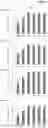 Fig. 05 - Dengue vaccine unit dose and administration thereof