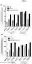 Fig. 11 - Dengue vaccine unit dose and administration thereof