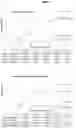 Fig. 13 - Dengue vaccine unit dose and administration thereof