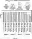 Fig. 13 - ADJUVANT AND VACCINE COMPOSITIONS