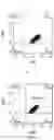 Fig. 03 - COMBINATION FOR T-CELL IMMUNOTHERAPY AND USE THEREOF
