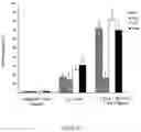 Fig. 05 - COMBINATION FOR T-CELL IMMUNOTHERAPY AND USE THEREOF