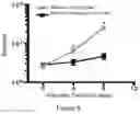 Fig. 11 - COMBINATION FOR T-CELL IMMUNOTHERAPY AND USE THEREOF