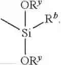 Fig. 05 - Method of decreasing dermal absorption using composition comprising siloxane polymer