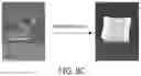 Fig. 17 - TRIGGERABLE HYDROGEL COMPOSITIONS AND RELATED METHODS