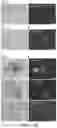 Fig. 23 - TRIGGERABLE HYDROGEL COMPOSITIONS AND RELATED METHODS