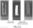 Fig. 30 - TRIGGERABLE HYDROGEL COMPOSITIONS AND RELATED METHODS