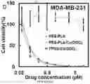 Fig. 24 - Method for preparing stabilized metal ion ligand nanocomplex and compositions thereof