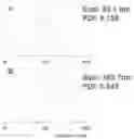 Fig. 47 - Method for preparing stabilized metal ion ligand nanocomplex and compositions thereof
