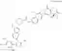 Fig. 04 - COMBINATION THERAPIES COMPRISING TARGETED THERAPEUTICS