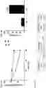 Fig. 22 - Peptide-oligourea hybrid compounds