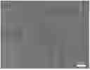Fig. 01 - Biodegradable biomimetic particles