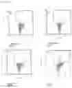 Fig. 16 - Biodegradable biomimetic particles
