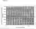 Fig. 11 - Aqueous oral solutions of steroid hormones and hydroxypropyl-β-cyclodextrin with optimised bioavailability