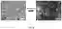 Fig. 12 - Particles comprising bilirubin derivative and metal