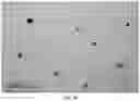 Fig. 20 - Particles comprising bilirubin derivative and metal