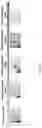 Fig. 27 - Particles comprising bilirubin derivative and metal