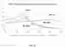 Fig. 34 - Particles comprising bilirubin derivative and metal